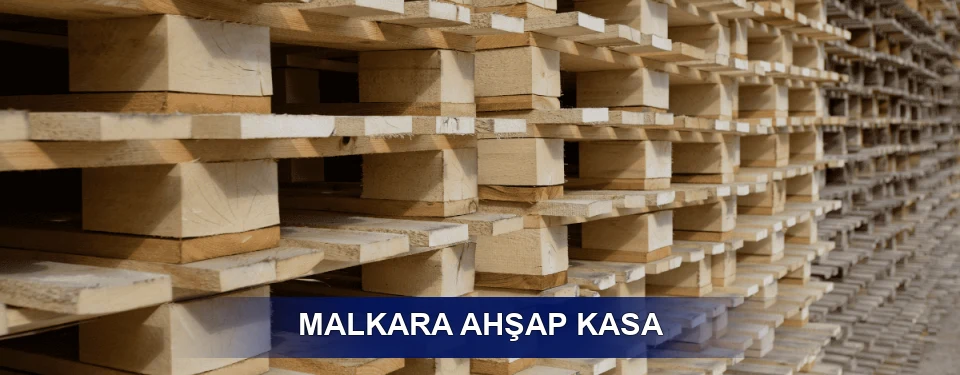 Malkara Ölçü Seçenekleri