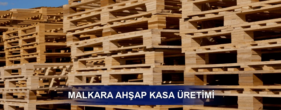 Malkara Fiyatlandırma