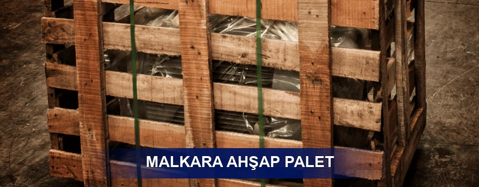 Malkara Ölçü Seçenekleri
