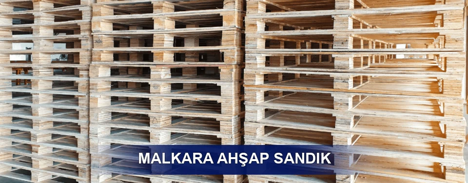 Malkara Ölçü Planı