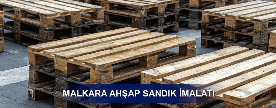 Malkara Fiyatlandırma