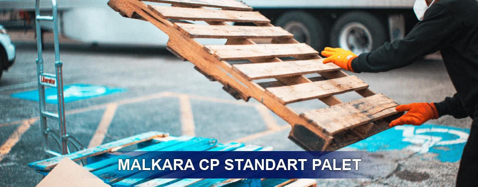 Malkara Fiyatlandırma