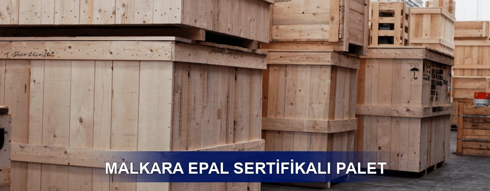 Malkara Fiyatlandırma