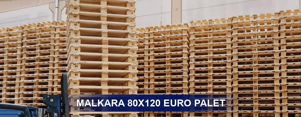 Malkara Fiyatlandırma