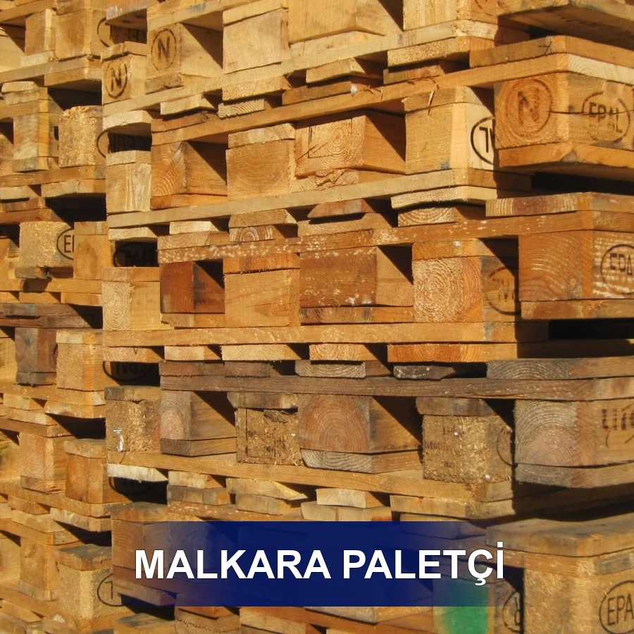 Malkara Paletçi