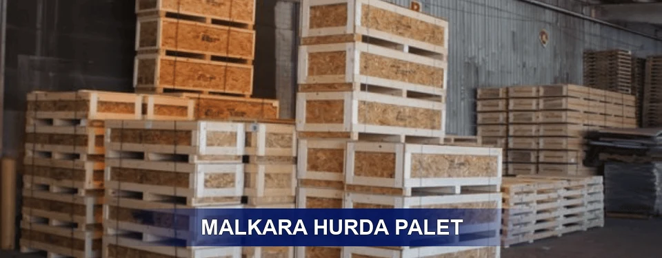 Malkara Sınıflandırma