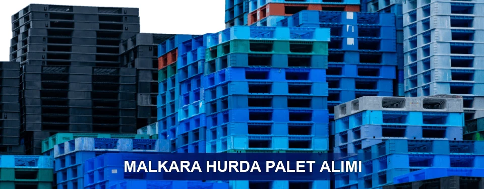 Malkara Fiyatlandırma