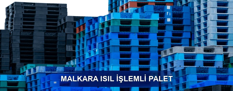 Malkara İşaretleme