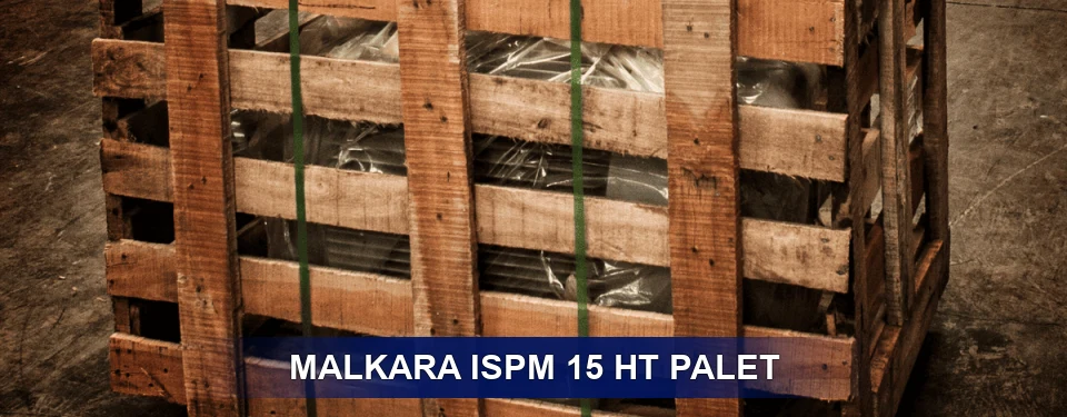 Malkara Fiyatlandırma