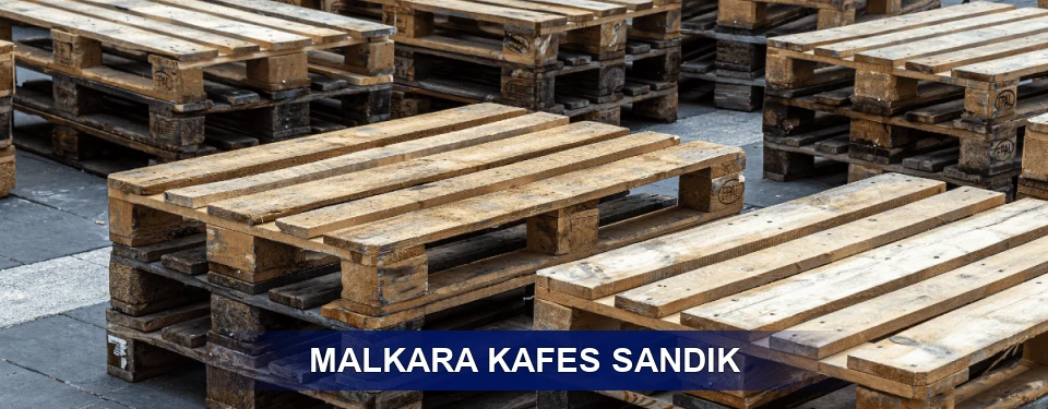 Malkara Ağır Yük Taşıma