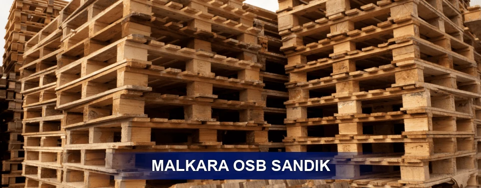 Malkara Ölçü Planı
