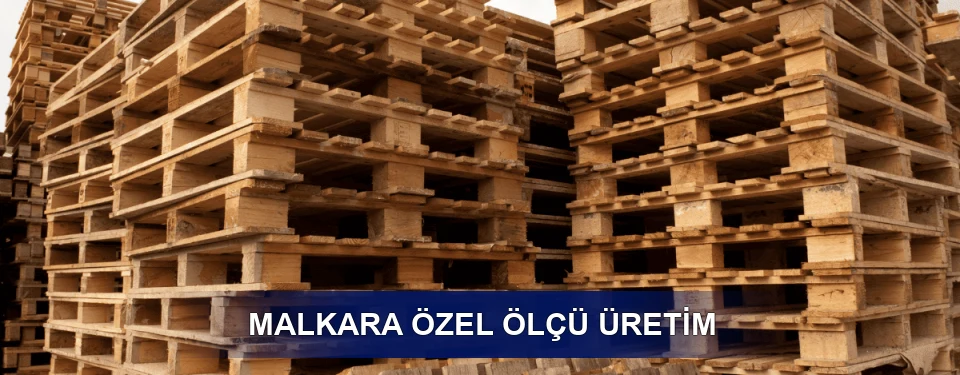 Malkara Fiyatlandırma
