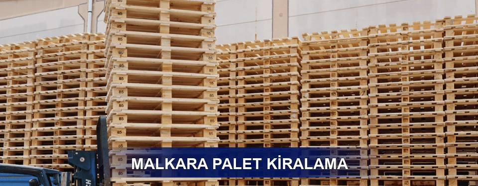 Malkara Uzun Dönem