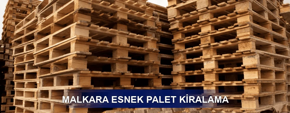 Malkara Fiyatlandırma