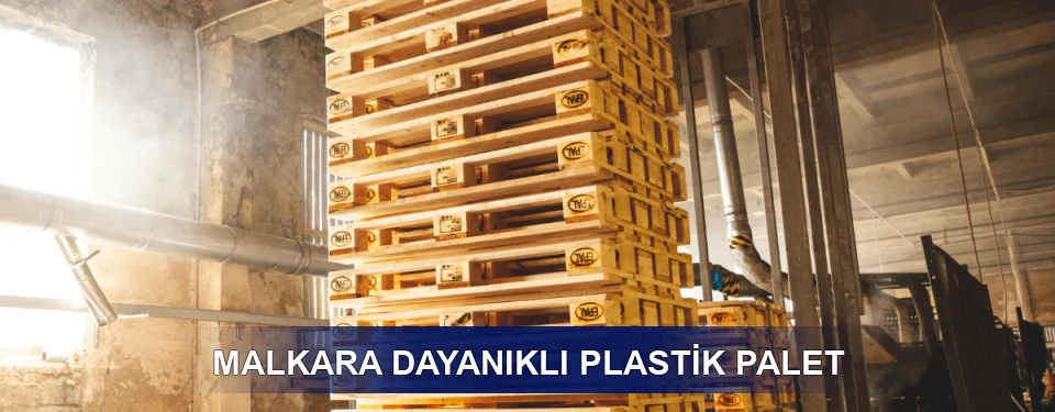 Malkara Fiyatlandırma