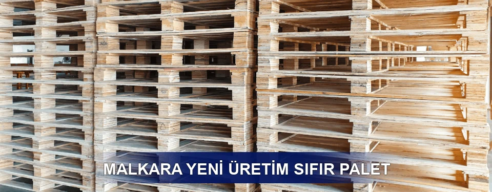 Malkara Fiyatlandırma