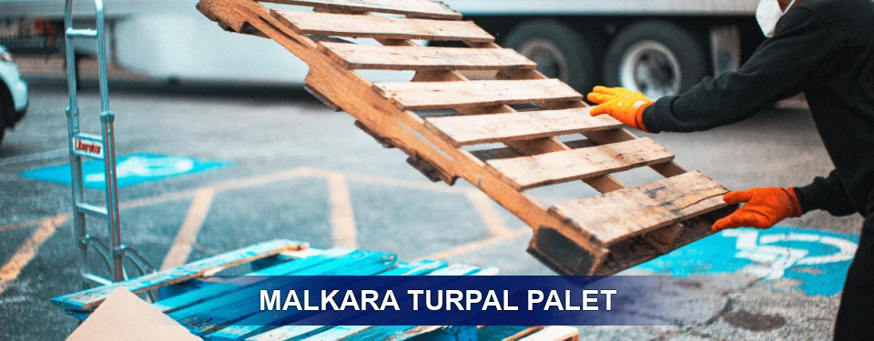 Malkara Market Uyumu