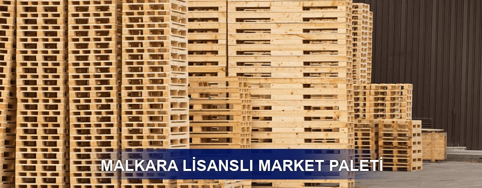 Malkara Fiyatlandırma