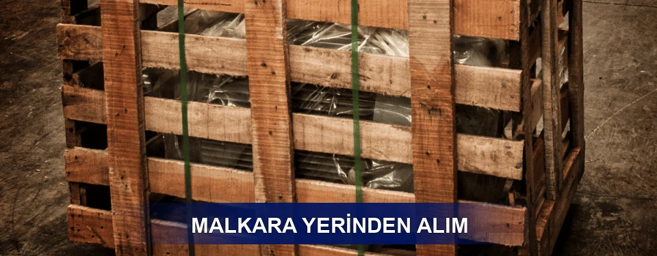 Malkara Adet Planı